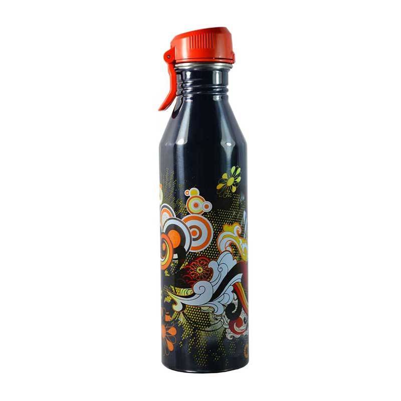 قمقمه ترموس حجم 07 لیتر Thermos Roho-Africa Bottle