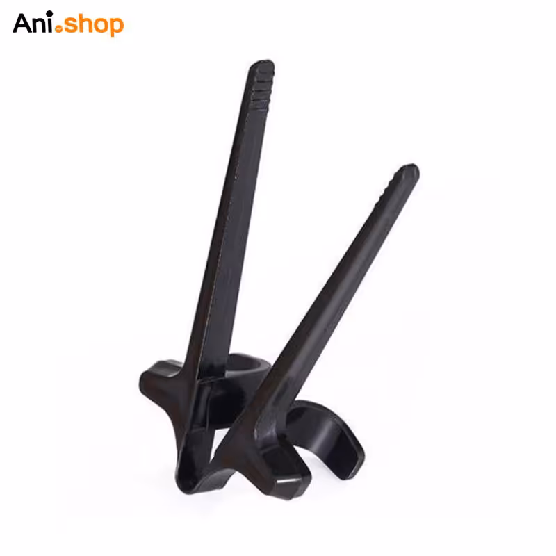 انبر تنقلات