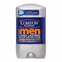 مام کامان مردانه لانگ لستینگ 