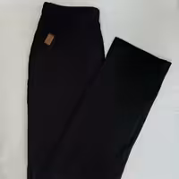 شلوار  زنانه غواصی