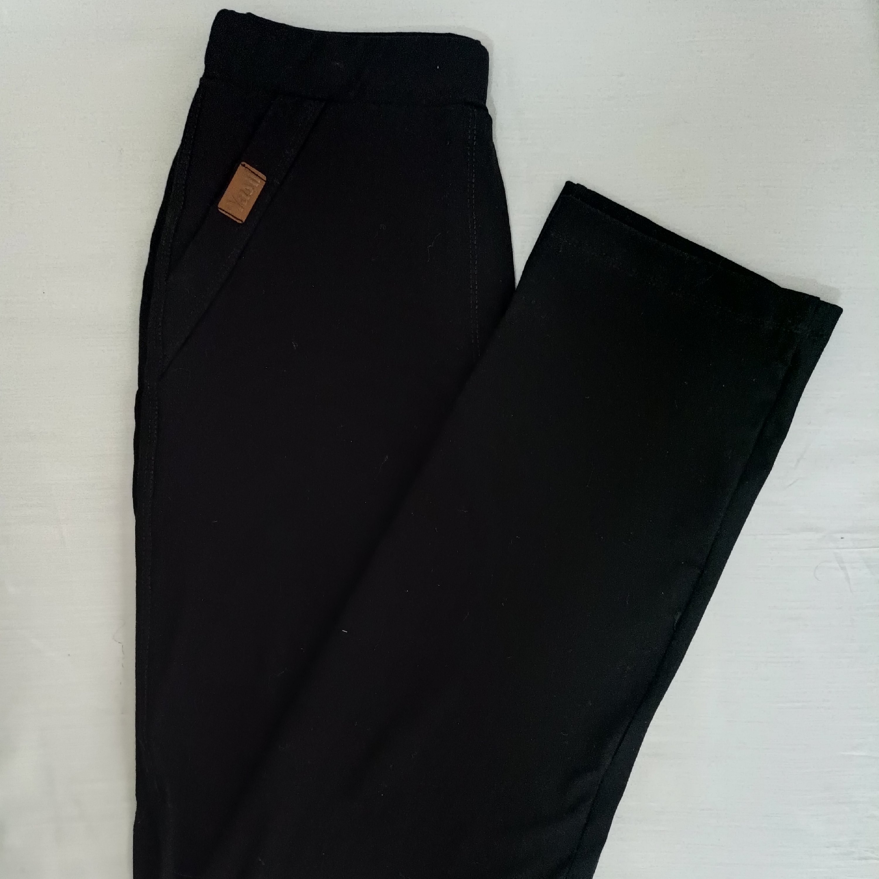 شلوار  زنانه غواصی