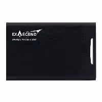 قیمت و خرید اس اس دی اکسترنال 1 ترابایت USB-C اگزاسند مدل Element | یاس ارتباط