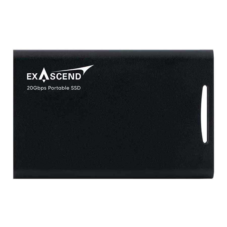 قیمت و خرید اس اس دی اکسترنال 1 ترابایت USB-C اگزاسند مدل Element | یاس ارتباط