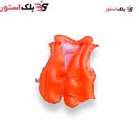 جلیقه شنا کودک مدل اینتکس intexاصل