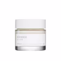 کرم آبرسان لوبیا میکسون Mixsoon Bean Cream • خوش آرا