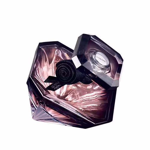 عطر جیبی زنانه اسکوپ مدل لانکوم ترزور لانویت حجم 30 میلی لیتر