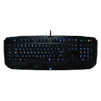 Razer Anansi MMO Keyboard قیمت خرید فروش کیبورد ریزر 3141