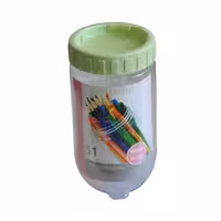 بانکه آریسام مدل s1