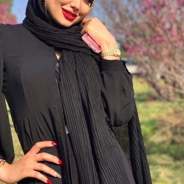 شال پلیسه