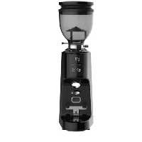 آسیاب قهوه مباشی ME-CG2300 با ضمانت اصالت و سلامت کالا به همراه 12 ماه گارانتی