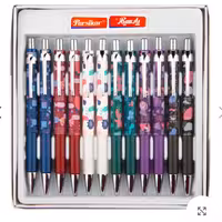 اتود پارسیکار 7دهم در چند طرح