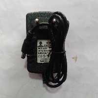 آداپتور 9ولت 2 امپر