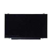 مانیتور لپ تاپ اچ پی پروبووک HP ProBook 645 G2