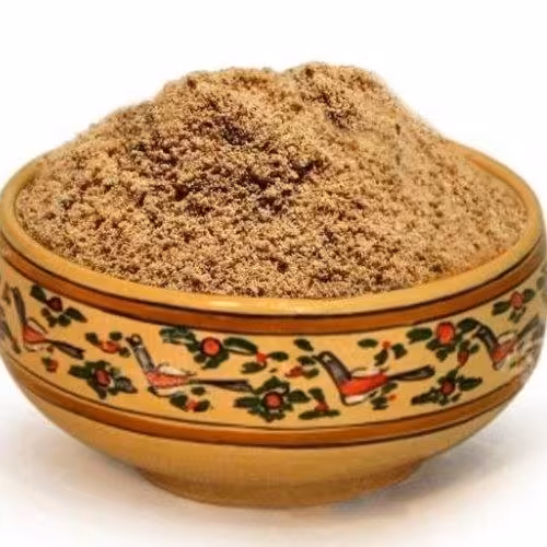 سویق به اعلاء 75 گرمی 