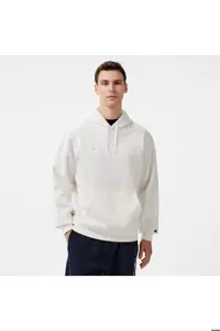 سویشرت سفید مردانه فروشگاه اسکریپت اورجینال Champion