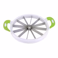 اسلایسر ملور اسلایسر کد Y003