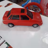 پراید رنگی درج