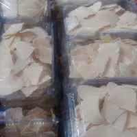 کشک چیپسی خوب درجه یک