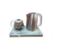 چای ساز مایر مدل MR-2022