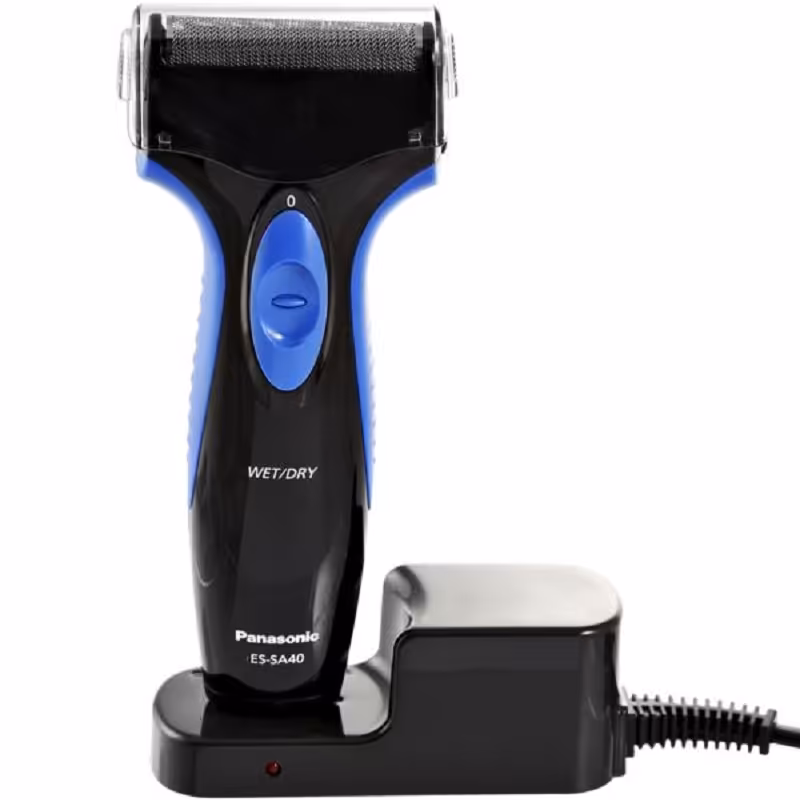 ماشین اصلاح صورت پاناسونیک مدل ایی اس اس ای 40