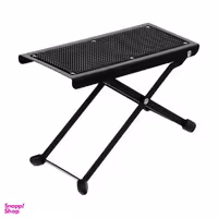 زیر پایی گیتار مدل 001A