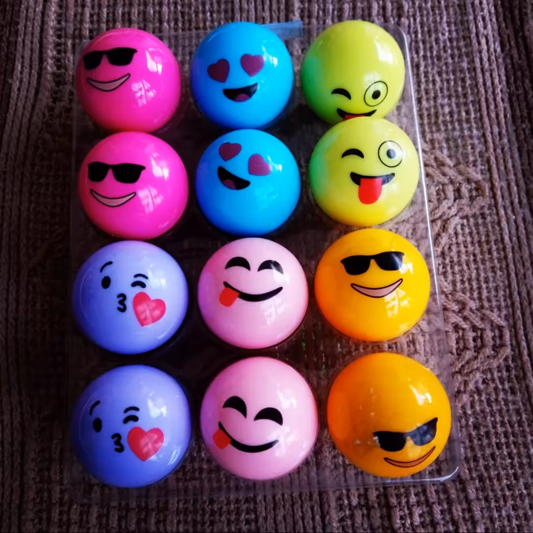 بالم لب استیکری