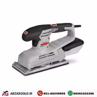سنباده لرزان 350وات کرون مدل CT13588