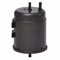 کنیستر بنزین پراید انژکتوری 