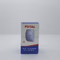 چشمی دزدگیر  سیمی فوتال futal مدل 803 (سفارش فقط بر  روی پکیج ها)