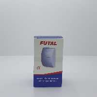 چشمی دزدگیر  سیمی فوتال futal مدل 803 (سفارش فقط بر  روی پکیج ها)
