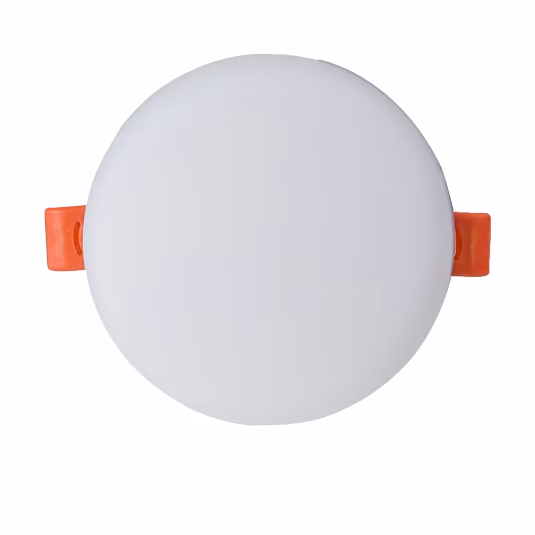 پنل فول لایت فنر متغیر 15 وات گارانتی دار ایرانی کیفیت عالی