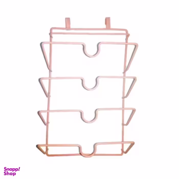 استند در قابلمه مدل 20