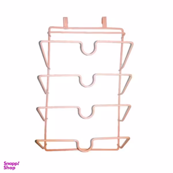 استند در قابلمه مدل 20