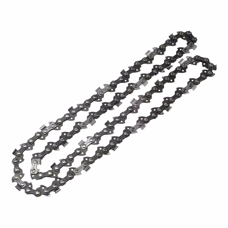 زنجیر اره موتوری مدل 40cm-325