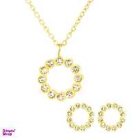 نیم ست اقلیمه کد NS255