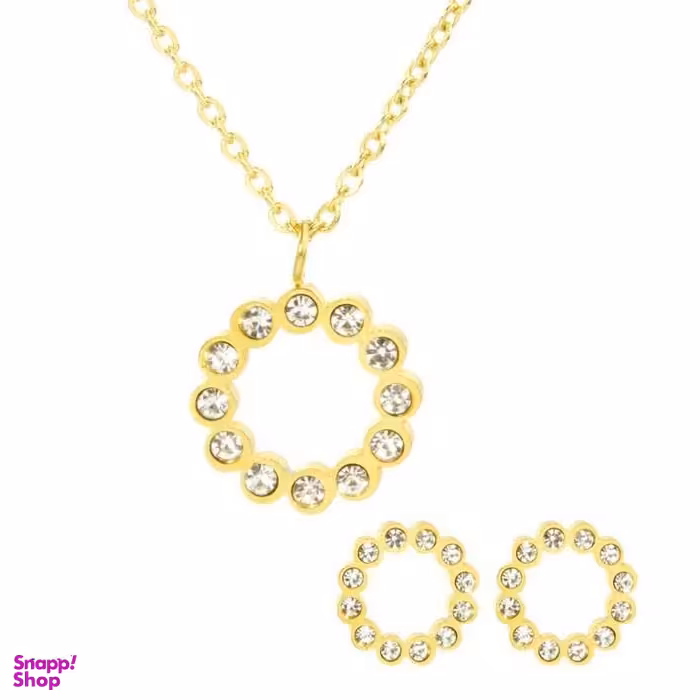 نیم ست اقلیمه کد NS255