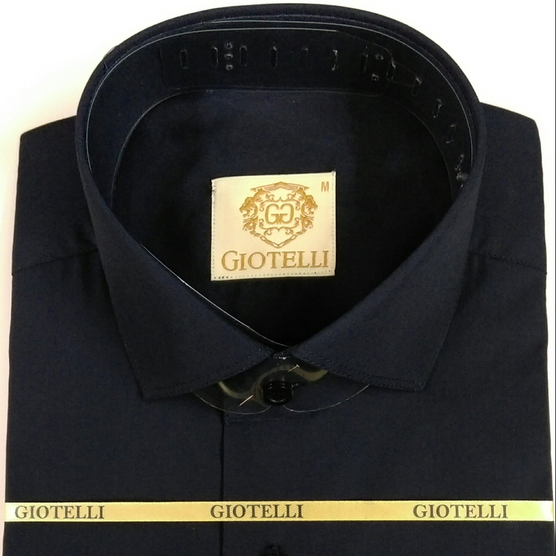 پیراهن مردانه تایلندی سورمه