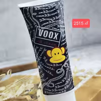 کرم بدن xqm
