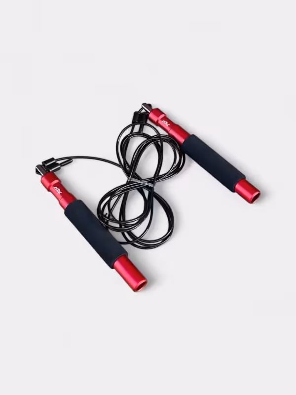 طناب سرعتی کراسفیت اورجینال مدل 812