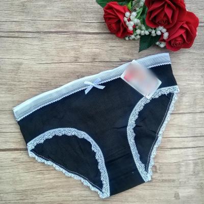 شورت نخ پنبه کبریتی زنانه سایز XXL