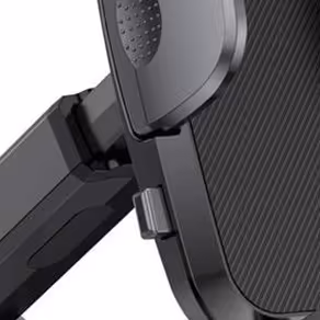  پایه نگهدارنده گوشی موبایل یسیدو مدل c110     