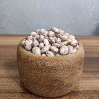 لوبیا چیتی اعلا