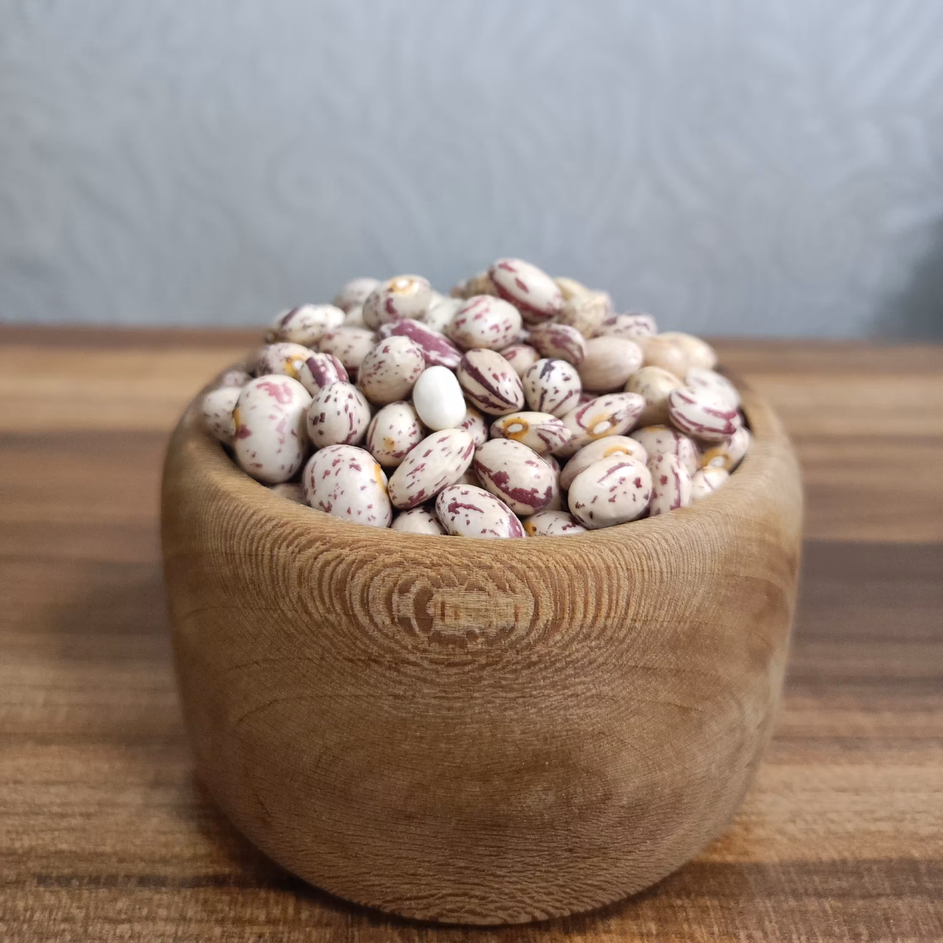 لوبیا چیتی اعلا