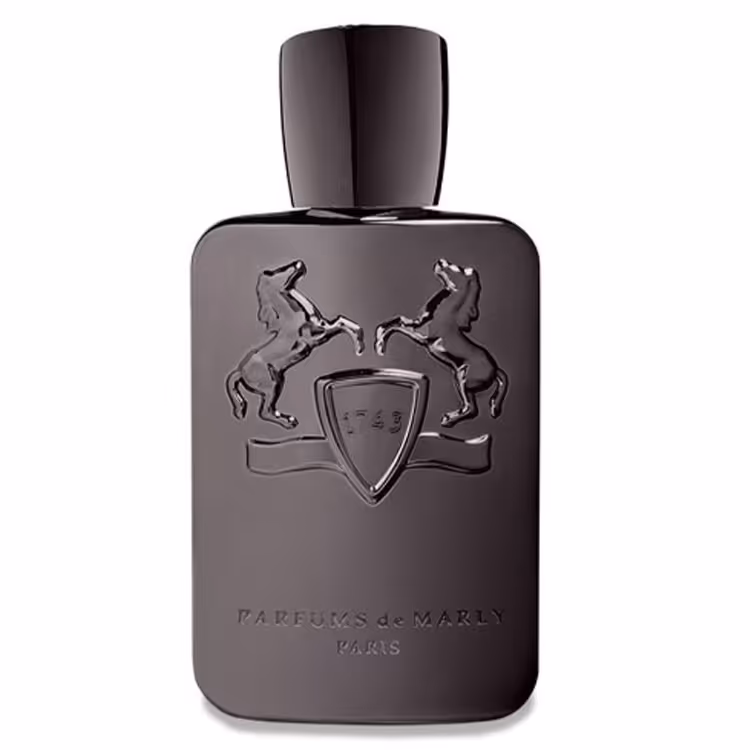 ادو پرفیوم مردانه اماراتی PARFUMS de MARLY Herod حجم 125 میلی لیتر