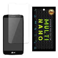 محافظ صفحه نمایش MultiNano مدل X-S1N مناسب برای موبایل ال جی G2 Mini