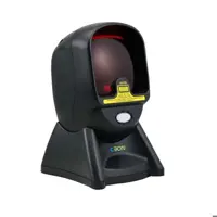 بارکدخوان چند پرتو سی بن مدل H2000H
