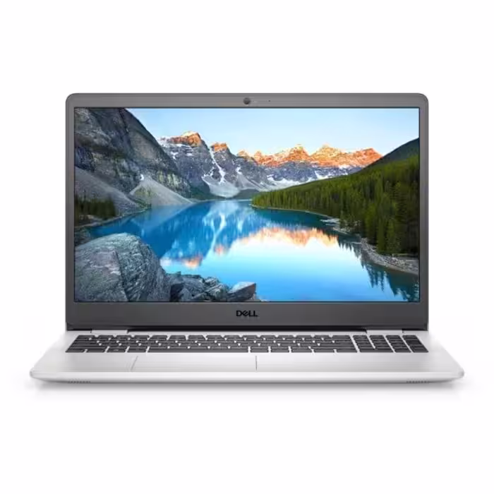 لپ تاپ 15.6 اینچ دل مدل Inspiron 3501 پردازنده Core i5 1135G1 رم 16GB حافظه 1TB  SSD گرافیک Full HD 2GB MX 330
