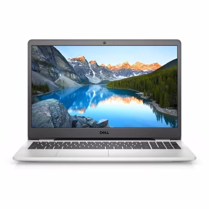 لپ تاپ 15.6 اینچ دل مدل Inspiron 3501 پردازنده Core i5 1135G1 رم 16GB حافظه 1TB  SSD گرافیک Full HD 2GB MX 330