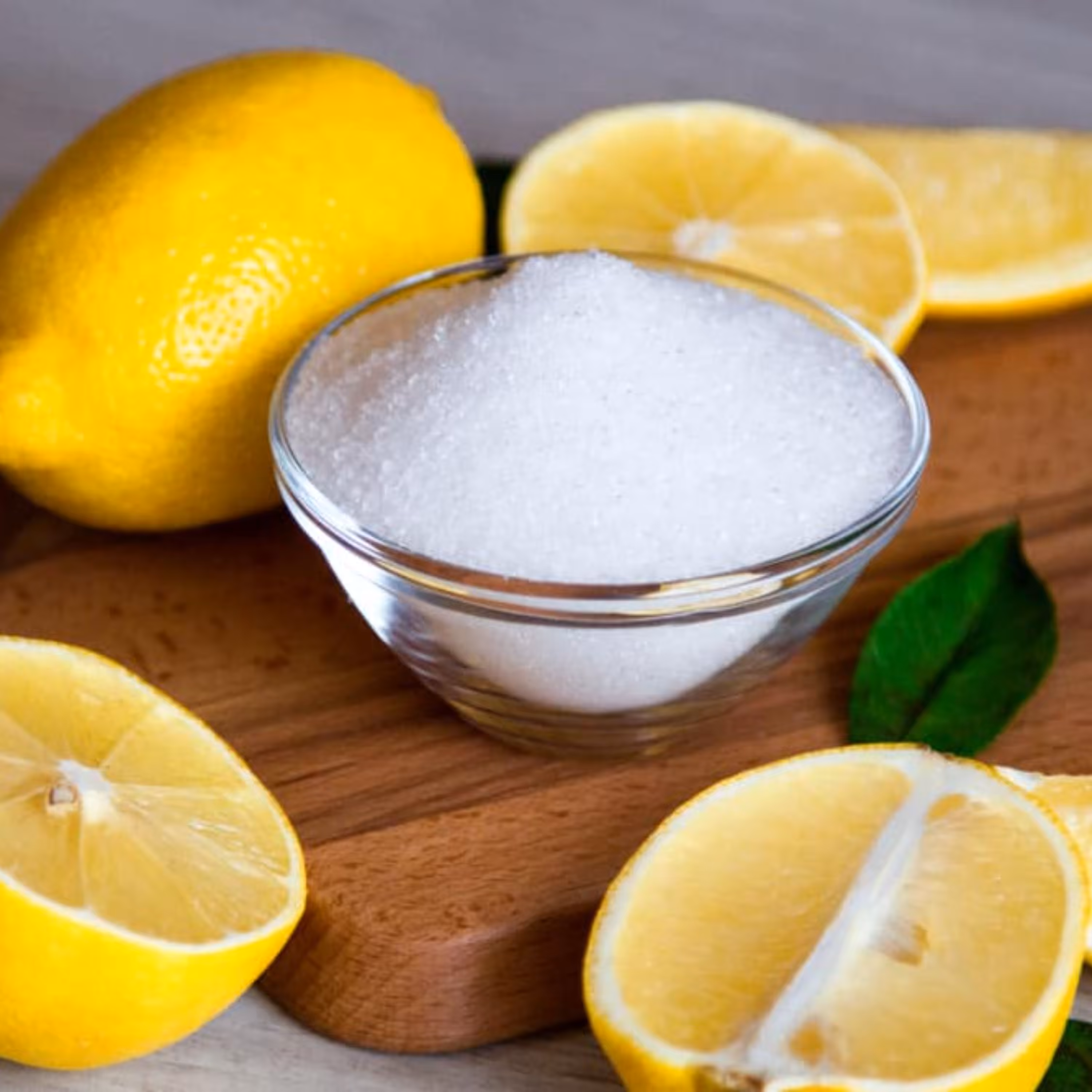 جوهرلیمو 100 گرمی