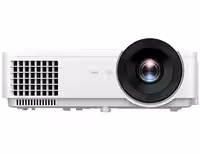 ویدئو پروژکتور بنکیو مدل LH720